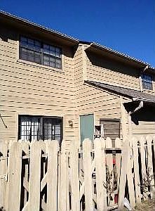 2nd image of 1731 S 41st St APT B