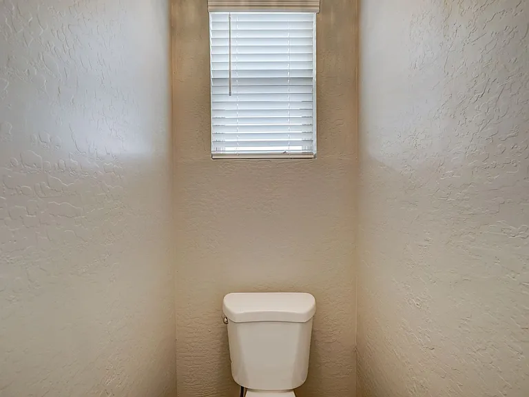 3720 S Heath Way — Photo 28