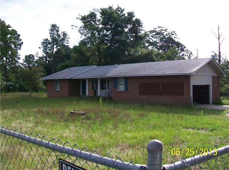 1st image of 5082 Mike Padgett Hwy