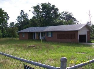 5082 Mike Padgett Hwy, Augusta, GA 30906