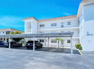 116 Vista Hermosa Cir APT 308C, Sarasota, FL 34242