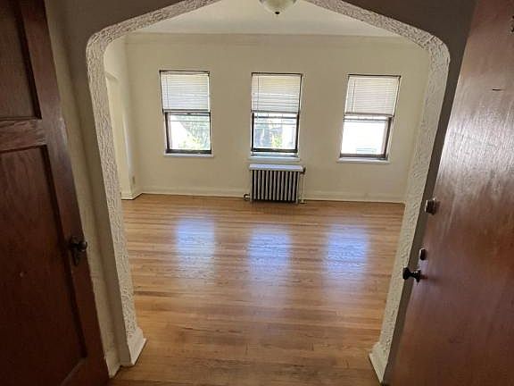 2nd image of 2337 N Weil St APT 7
