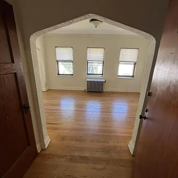 2337 N Weil St #8 — Photo 4