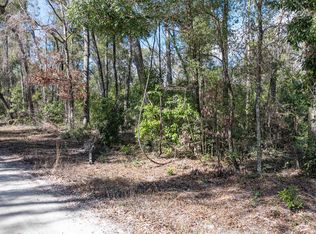 Tbd 282nd Ter, Branford, FL 32008