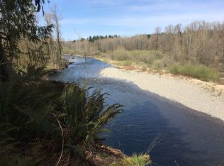 26328 NE 61st Ave, Battle Ground, WA 98604