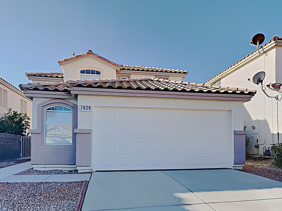 1st image of 7829 Fall Harvest Dr