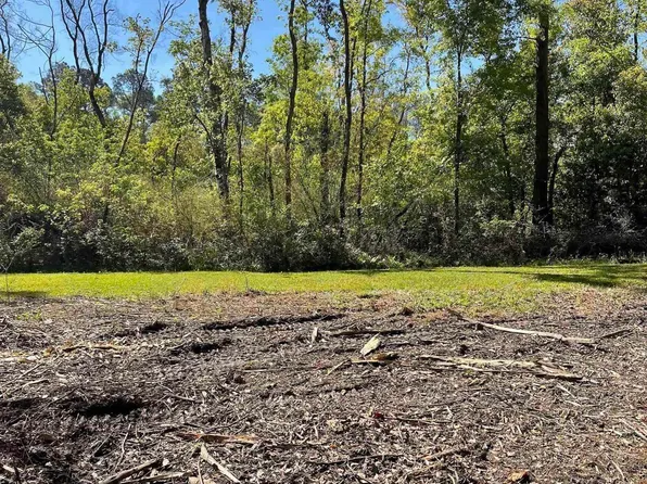 435 Cee Bee St, Robertsdale, AL 36567