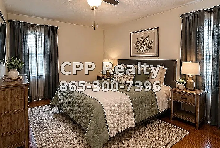 3 bed, 1706 sqft, $1,999 — Photo 2