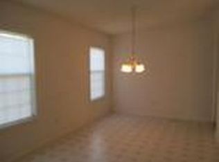 3795 E Old Spring Hope Rd, Rocky Mount, NC 27804
