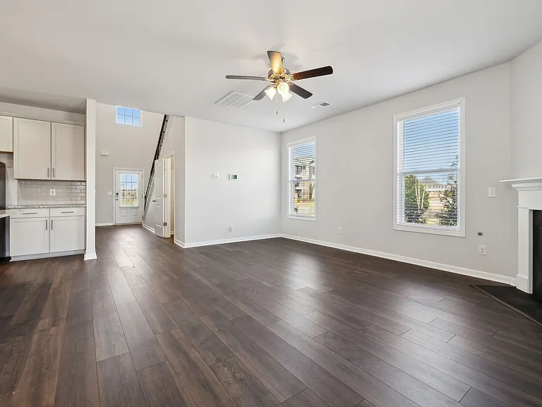 1222 Westlawn Blvd — Photo 14