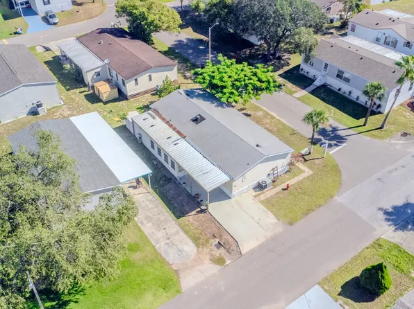 15840 Sr 50 Lot 96, Clermont, FL 34711