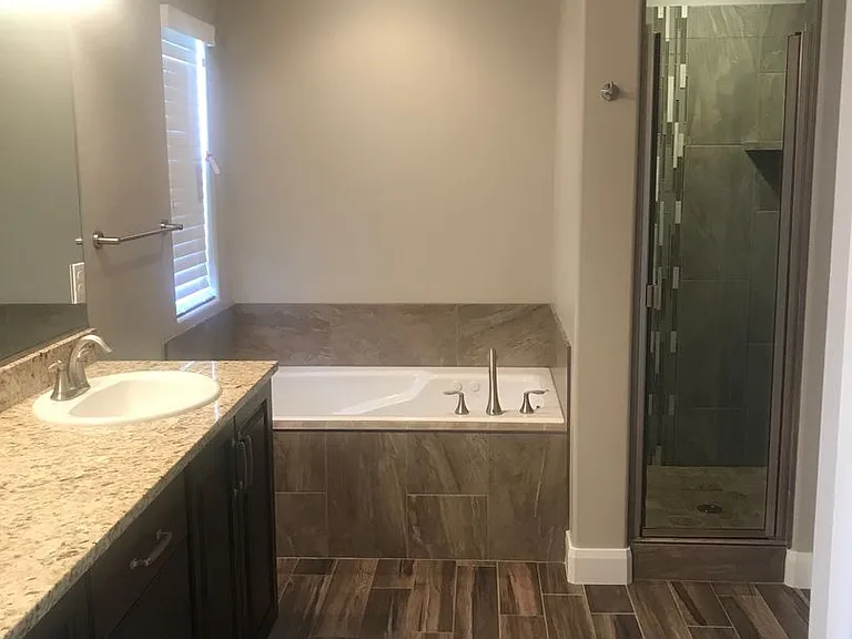 2520 Blackhawk Dr #57 — Photo 12