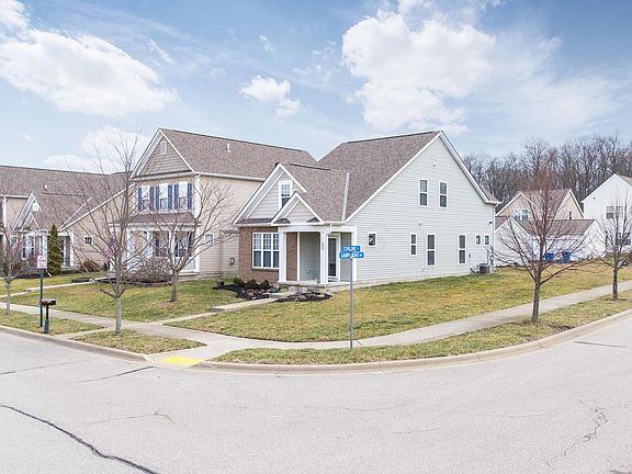 4th image of 400 Eshlure Ct