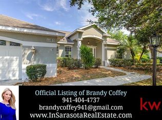 11105 Hyacinth Pl, Lakewood Ranch, FL 34202