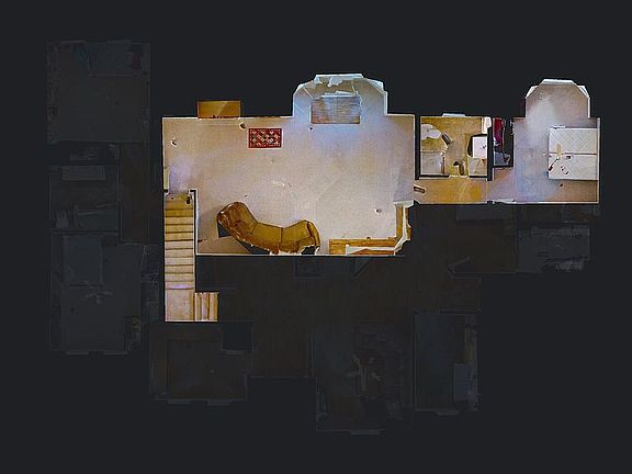2nd image of 13590 Elderberry Ct