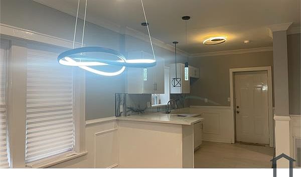 1st image of 8356 S Peoria St #2