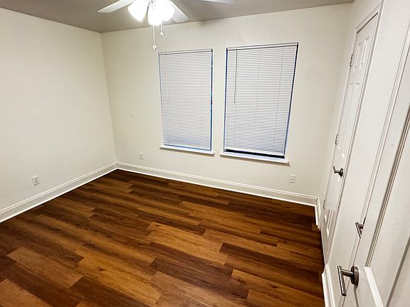 5th image of 600 Hettie St