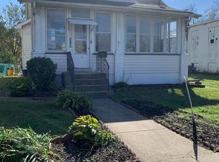 508 W Broad St, Palmyra, NJ 08065