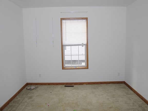 Den ~ Office Area