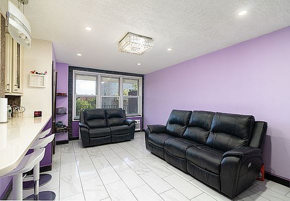2nd image of 8605 60th Rd APT 3F