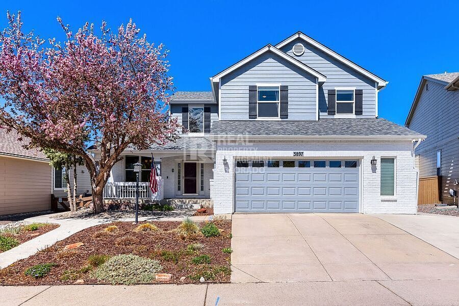 1st image of 3897 Mallard Ln