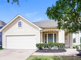 9217 Askew St, Fort Worth, TX 76244