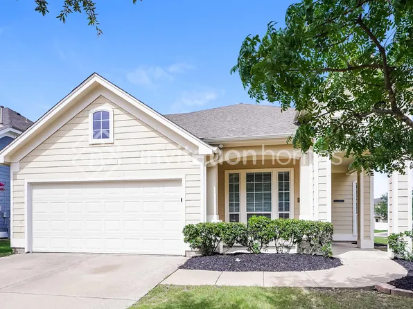 9217 Askew St, Fort Worth, TX 76244