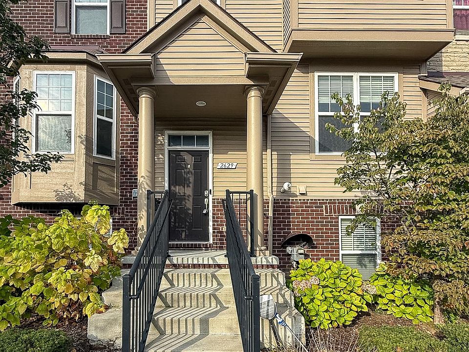 1st image of 2629 Helmsdale Cir #51