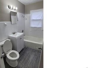 1221 SW 58th St, Oklahoma City, OK 73109