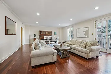 100 Shearwater Ct East