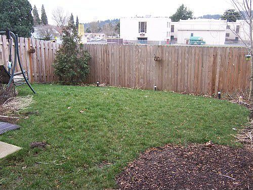 5th image of 11321 SE 27th Ave
