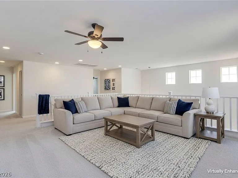 4028 Little Bend Ln — Photo 26