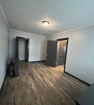 3rd image of 2942 N 2nd St #303