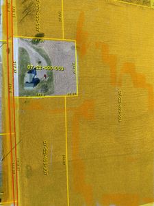 5555 E Highland Rd, Howell, MI, 48843