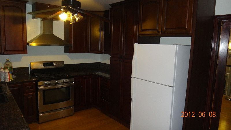 1st image of 8800 Willis Ave Unit 2
