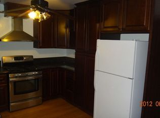 8800 Willis Ave UNIT 2, Panorama City, CA 91402