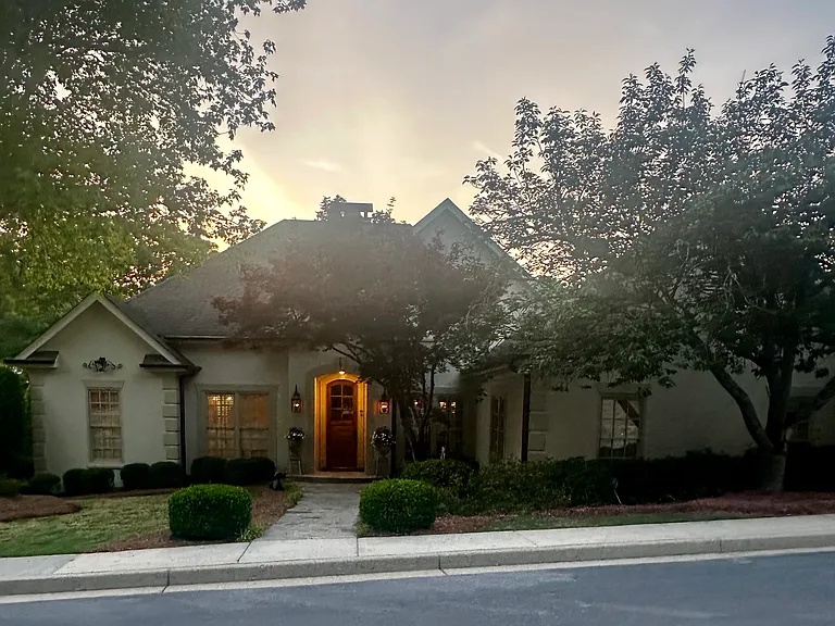 151 Vinings Ct SE — Photo 16