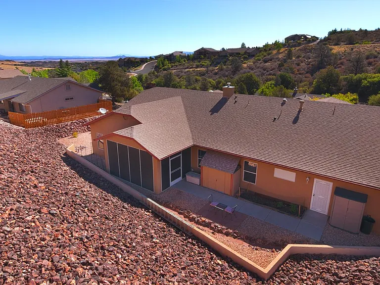1542 Talon Pl — Photo 12