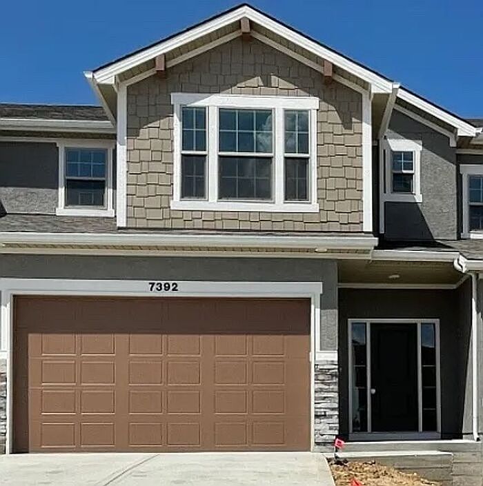1st image of 7392 Aaron St