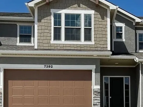 7392 Aaron St, Parkville, MO 64152