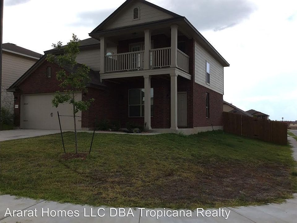 2nd image of 6608 Katy Creek Ln