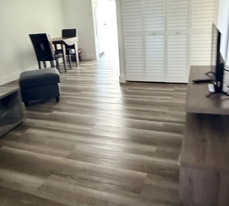 1st image of 7500 NW 5th Pl APT 204