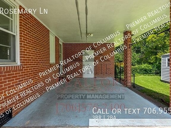 3rd image of 1819 Rosemary Ln