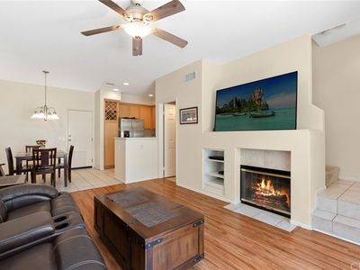 8353 E Arrowhead Way, Anaheim, CA, 92808