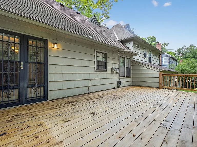 9535 Granada St — Photo 29