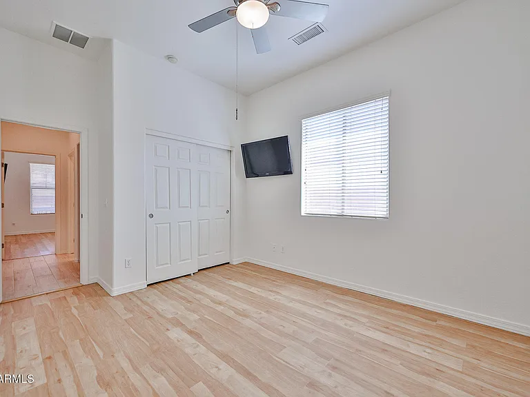 30870 N 125th Dr — Photo 21