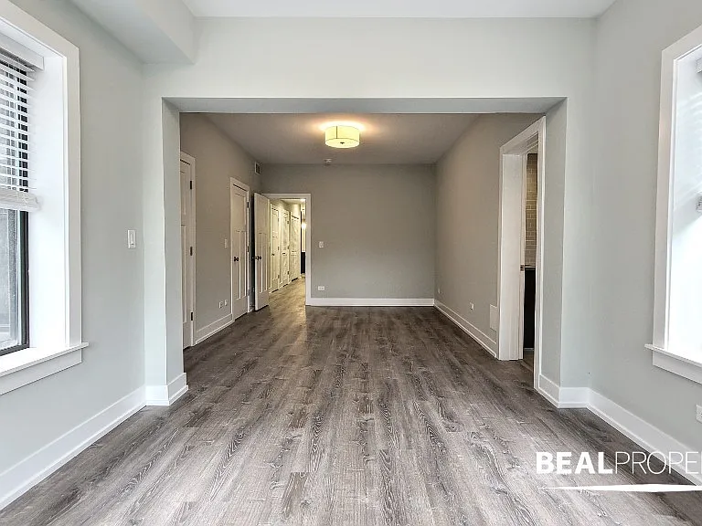 1144 Maple Ave #3 — Photo 20