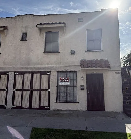 5042 Ferndale St — Photo 2