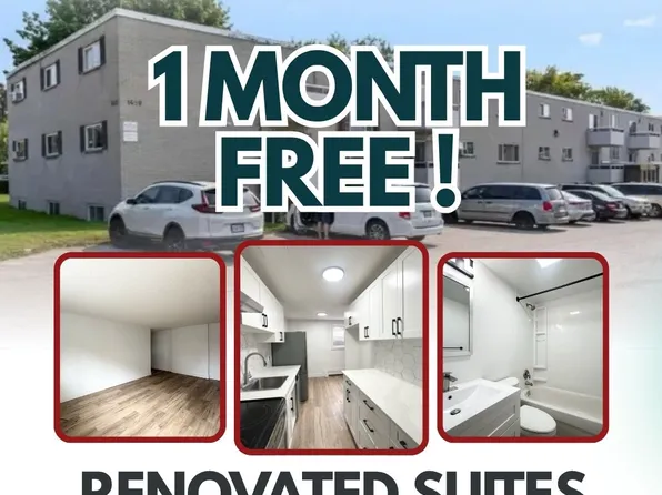 1459 Trafalgar St, London, ON
