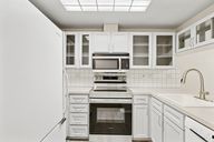NE 116th St-2605-012.jpg